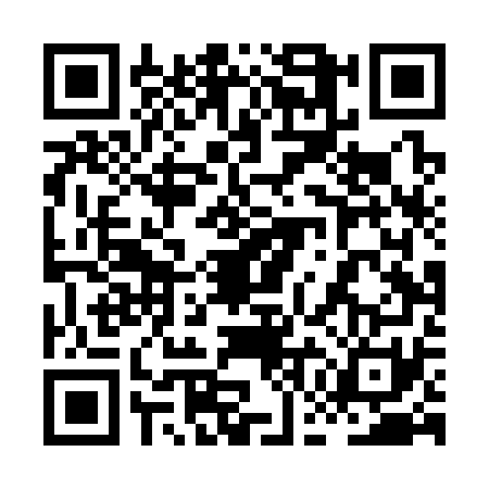 QR code for 8GDS717