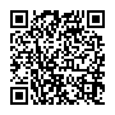 QR code for 8GDS931