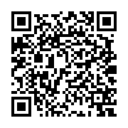 QR code for 8GDT240