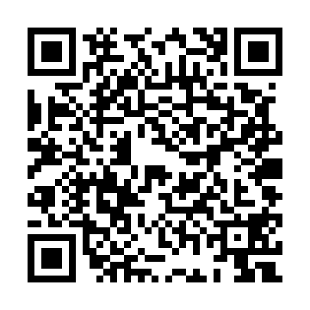 QR code for 8GDU183