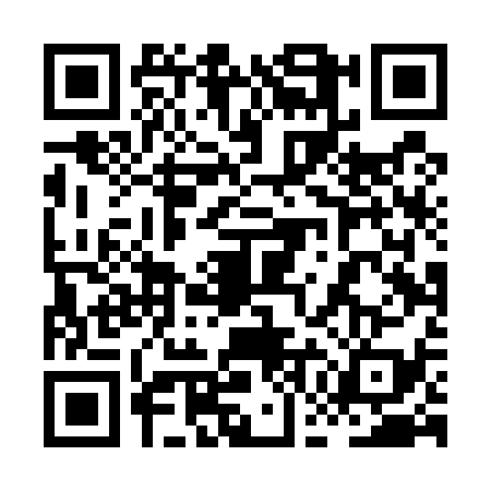 QR code for 8GDU399