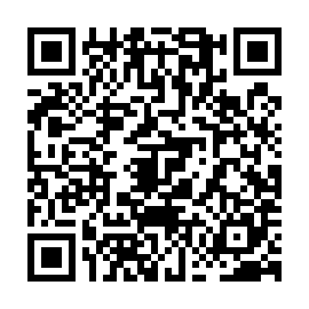 QR code for 8GDU858