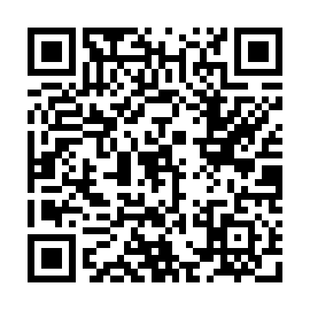 QR code for 8GDW113