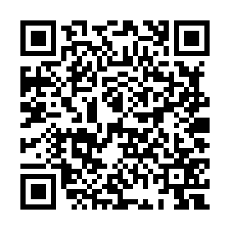 QR code for 8GDX773