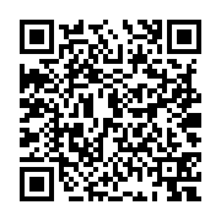 QR code for 8GDY318