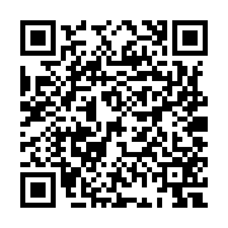 QR code for 8GDY567