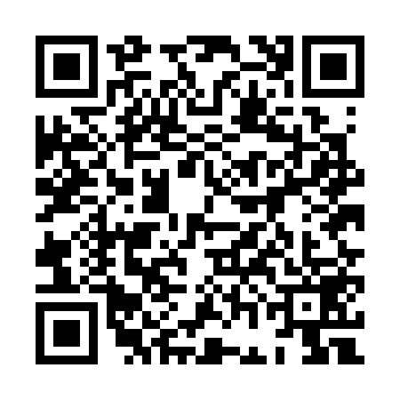QR code for 8GEC599