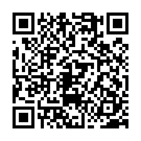 QR code for 8GEE220