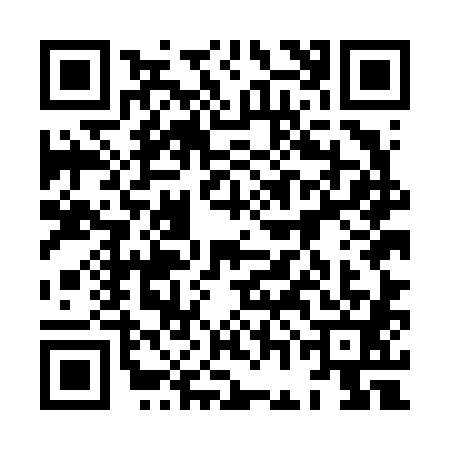 QR code for 8GEF812