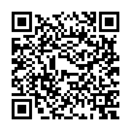 QR code for 8GEH717