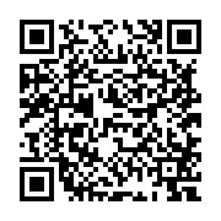 QR code for 8GEH839