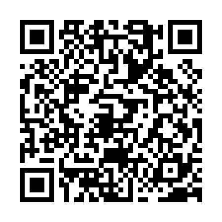QR code for 8GEP352