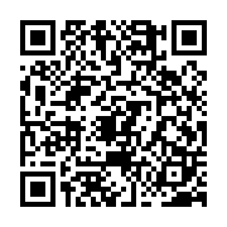 QR code for 8GEQ024