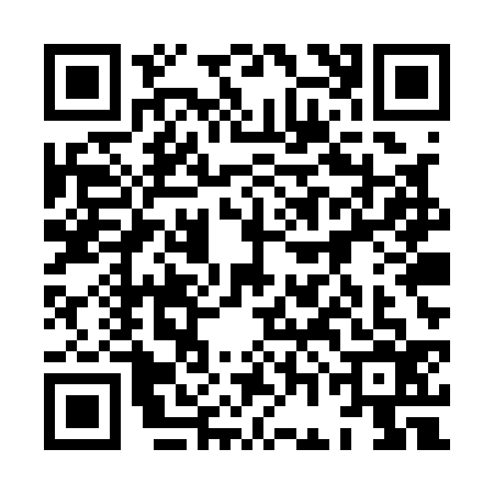 QR code for 8GEQ368