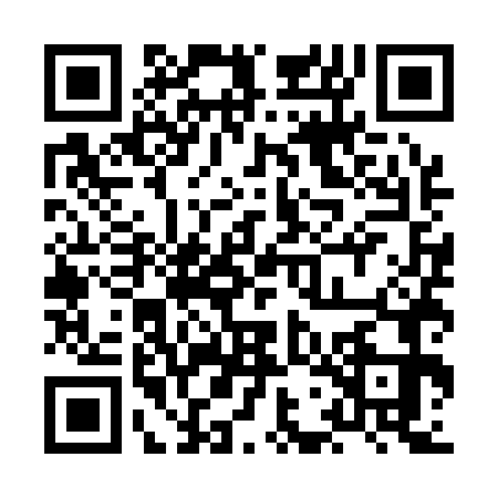 QR code for 8GEQ733