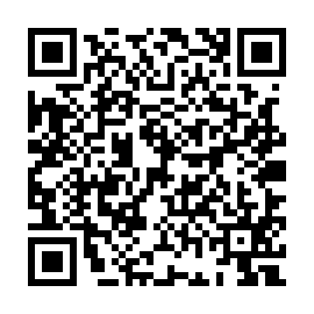 QR code for 8GEQ951