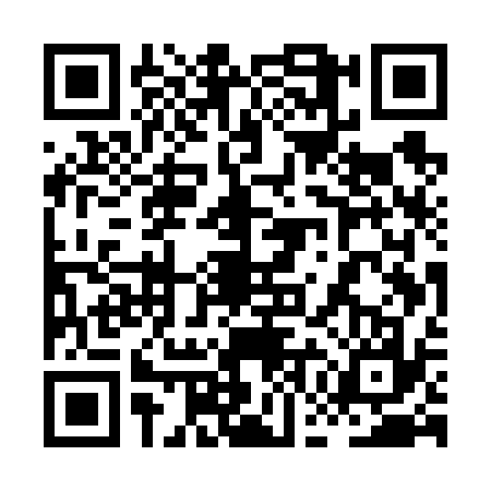 QR code for 8GEV377