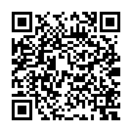 QR code for 8GEW092