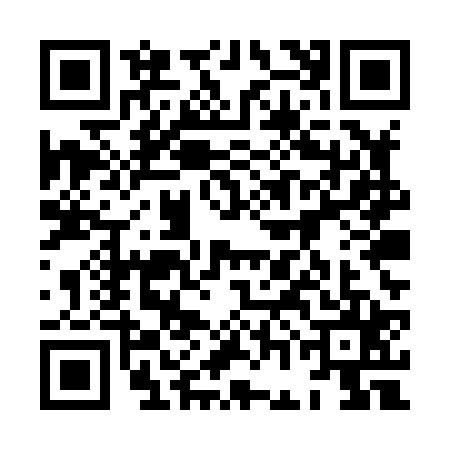 QR code for 8GEX256