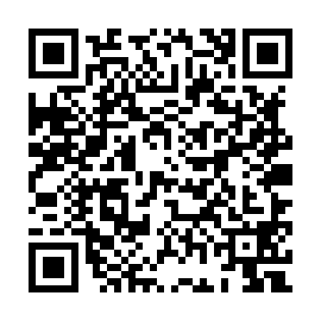QR code for 8GEX989