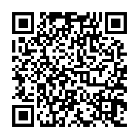 QR code for 8GEY040