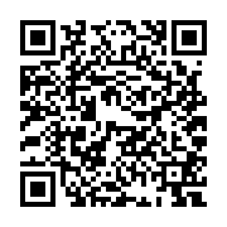 QR code for 8GFA003