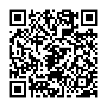 QR code for 8GFB019