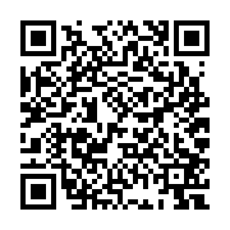 QR code for 8GFC037