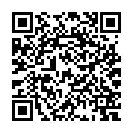 QR code for 8GFC234