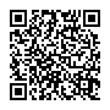 QR code for 8GFC263