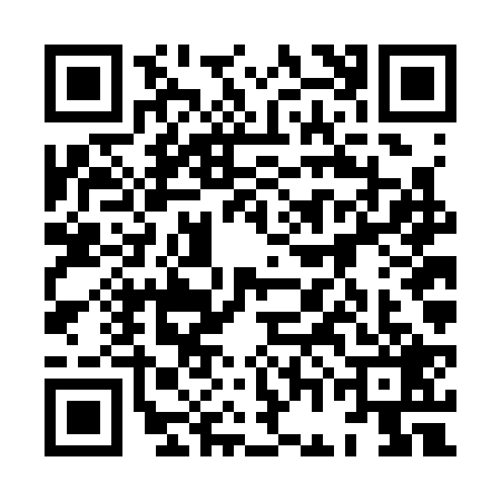 QR code for 8GFC290