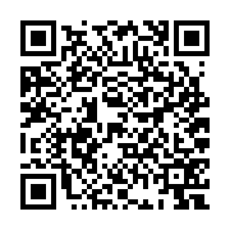 QR code for 8GFC766