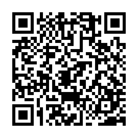 QR code for 8GFC864