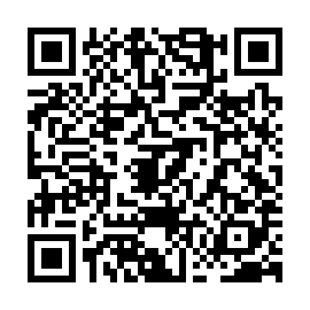 QR code for 8GFC889