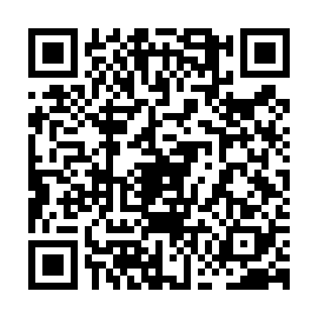 QR code for 8GFD285