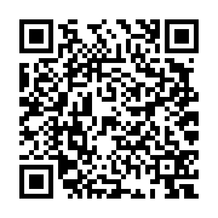 QR code for 8GFD363