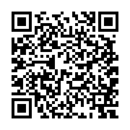 QR code for 8GFD838