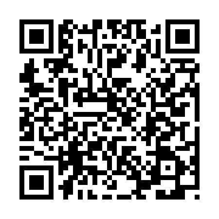 QR code for 8GFD855