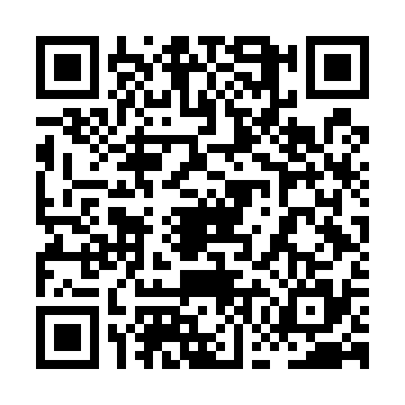 QR code for 8GFE358