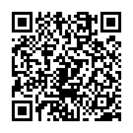QR code for 8GFE710