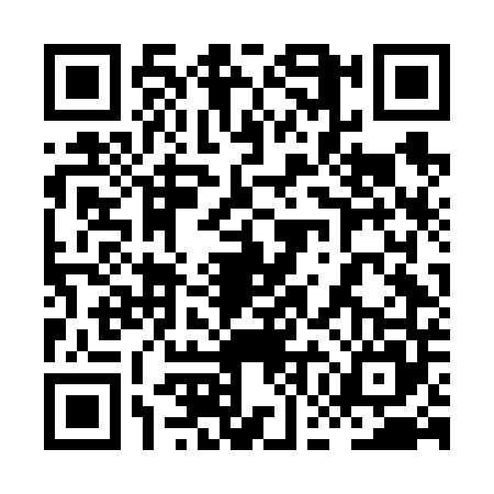 QR code for 8GFF457