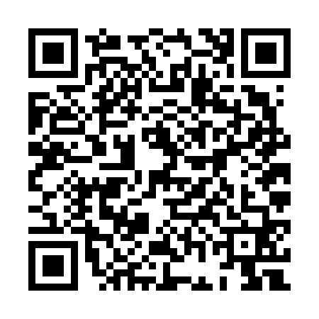 QR code for 8GFF603