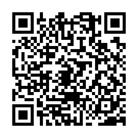 QR code for 8GFG702