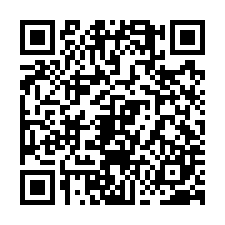 QR code for 8GFG871