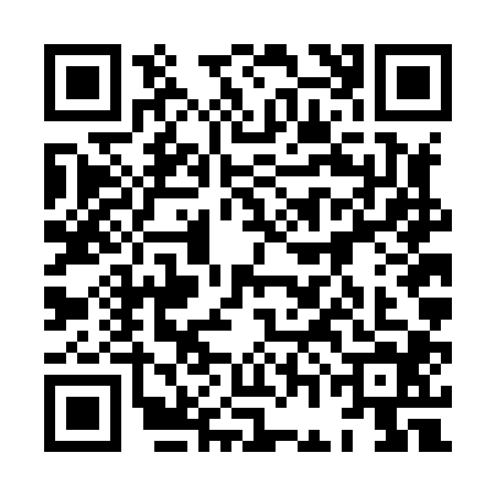 QR code for 8GFH045