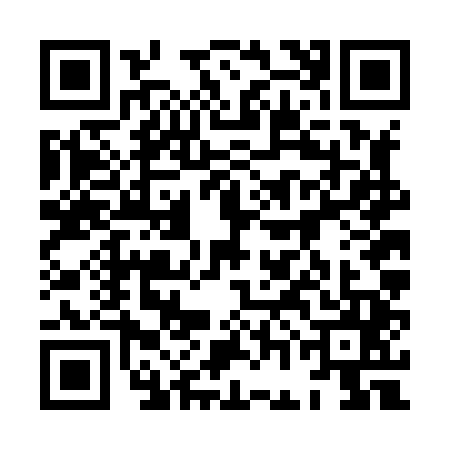 QR code for 8GFH451