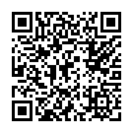 QR code for 8GFH777