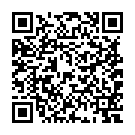 QR code for 8GFH928