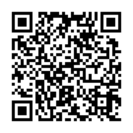 QR code for 8GFK194