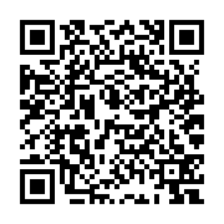 QR code for 8GFK336